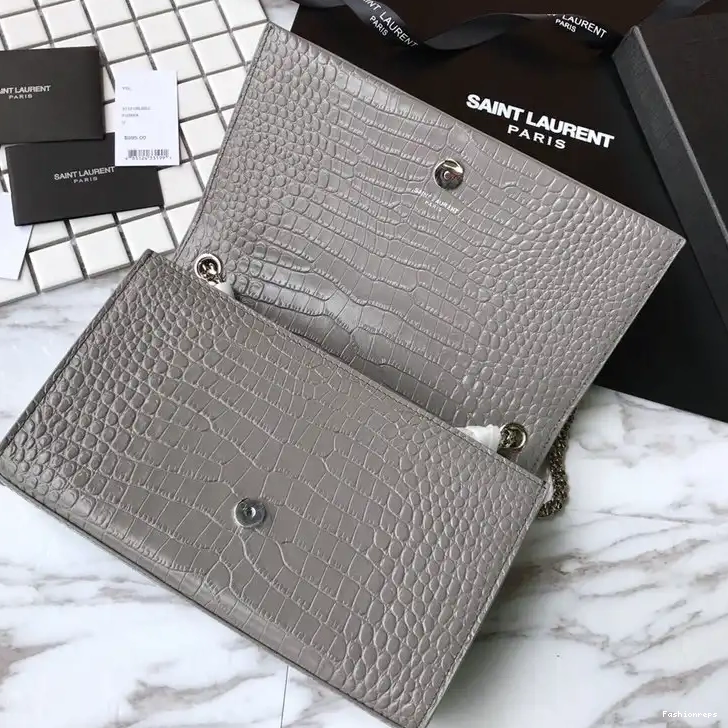 Fashionrepsfam ru Bags 2111HS0099 YSL 0814